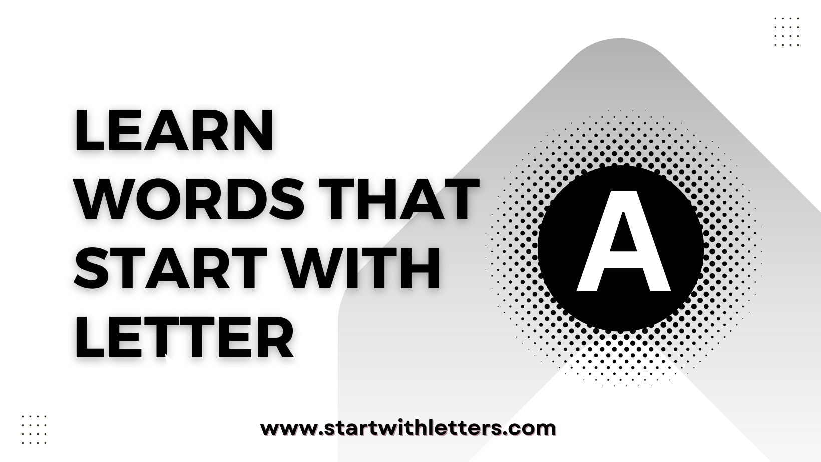 discover-600-five-letter-words-that-start-with-a