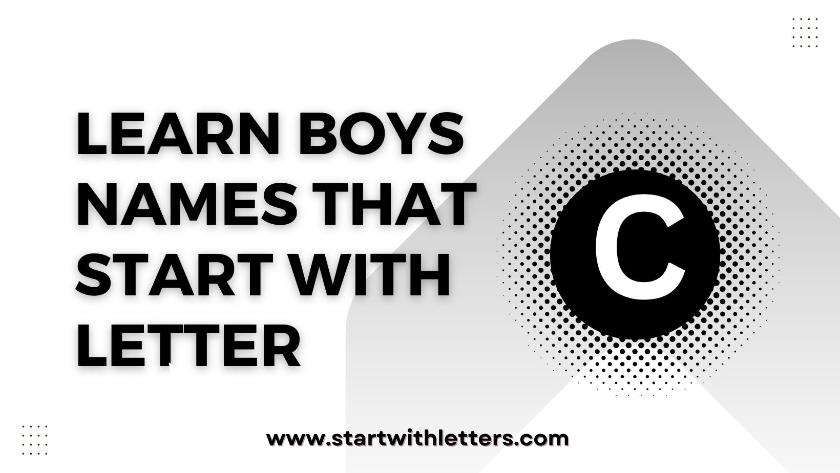 500-boy-names-that-start-with-c-and-their-meaning