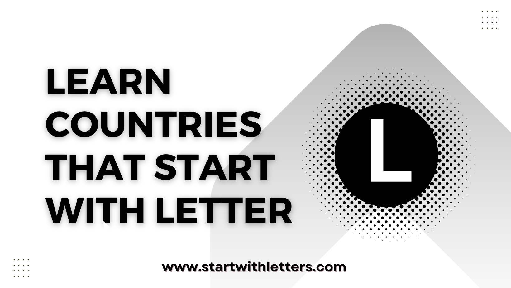 countries-that-start-with-l-in-the-world